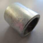 06.5491 PIVOT SPACER - SIDE STAND