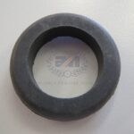 06.7177 GROMMET - W-HARNESS THRO"FRAME