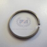Andover Norton 06.7636 CIRCLIP