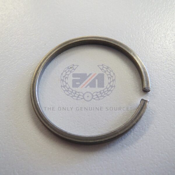 Andover Norton 06.7636 CIRCLIP