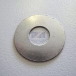 06.7678 WASHER