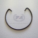06.7679 CIRCLIP (NM16948)