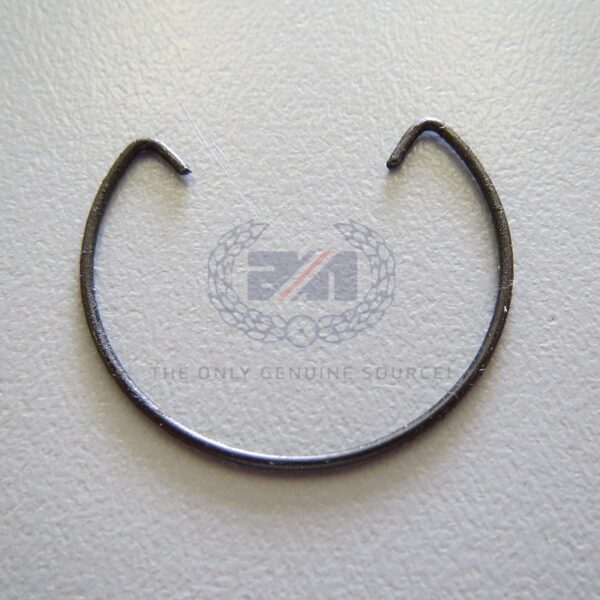 06.7679 CIRCLIP (NM16948)