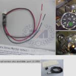 13.1947 Battery Status Monitor