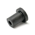 Mounting Rubber - Triumph - WW26222