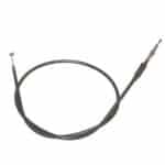 CLUTCH CABLE C2/739 - BSA - WW80679