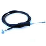 Triumph Clutch 46" Cable WW80760