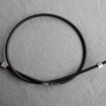 CHRONO SPEEDO  4' 2" CABLE BSA - WW82232