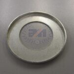 06.0446 SWING ARM DUST COVER