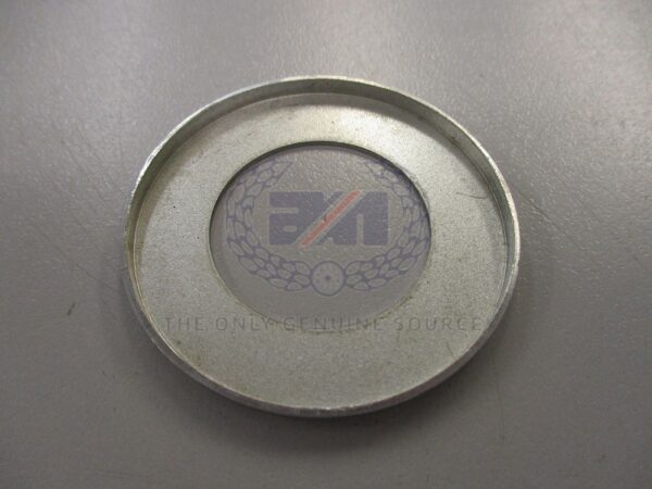 06.0446 SWING ARM DUST COVER