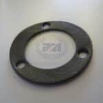 06.0760 FORK TUBE WASHER (LEATHER) ROAD HOLDERS
