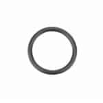 Amal Thick O Ring - 375 Monobloc