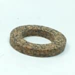 66-4902  CORK GASKET B&M RIG & PL