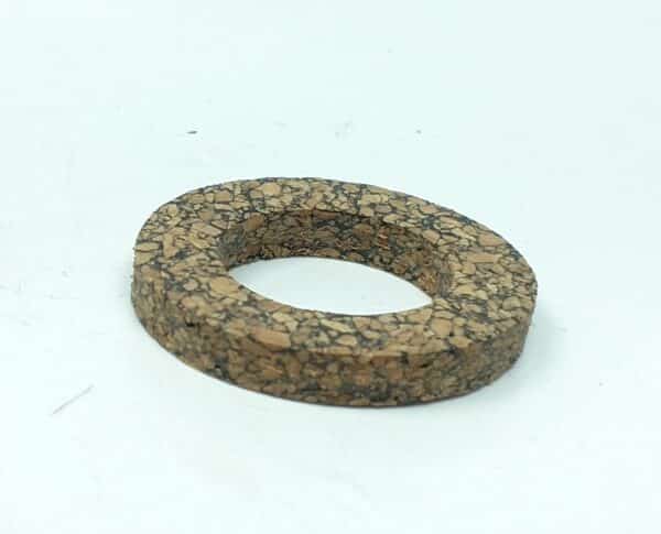 66-4902  CORK GASKET B&M RIG & PL