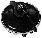 HEADLAMP SWITCH MILLER - WW11060