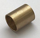 Triumph Gear bushing 70-0400 - WW28786