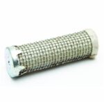 M20 Oil filter element - WW61131