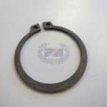 06.0753 CLUTCH BEARING INNER CIRCLIP