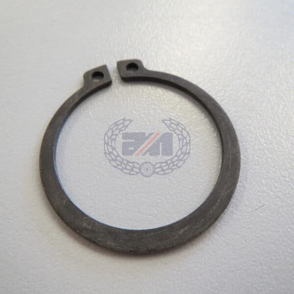 06.0753 CLUTCH BEARING INNER CIRCLIP