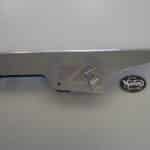 06.1865 CHAINGUARD Commando Chrome 750 850 (1970 to 1973)