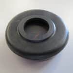 06.4674 FRONT ISOLASTIC MOUNTING GAITERS
