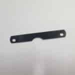 83-4118 Triumph T140 Fuel Petrol Tank Strap 4 Gallon