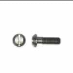 21-1873 Screw CRANKCASE Mouth Screw