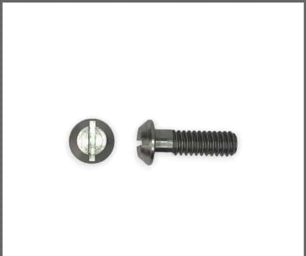 21-1873 Screw CRANKCASE Mouth Screw
