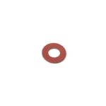 376/092 Banjo Monobloc Bolt Washer