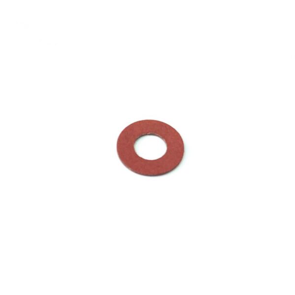 376/092 Banjo Monobloc Bolt Washer
