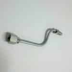 60-4178 Pipe Caliper to Hose Triumph