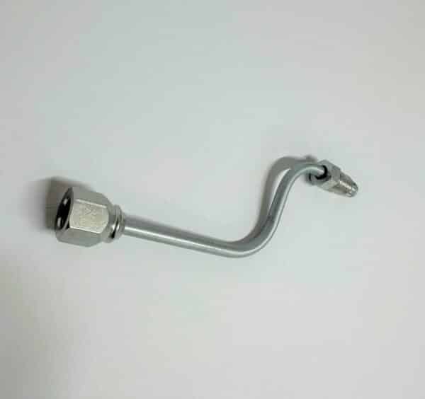 60-4178 Pipe Caliper to Hose Triumph