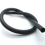 60-4409 BRAKE HOSE - WW27129