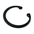 70-4569 Circlip Triumph - WW26836