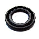 OIL SEAL 70-4568/40-3281 - WW26208