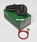 Lucas Magneto Pick up 458367 (RIGHT HAND)- WW19050