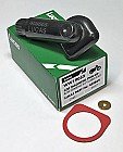 Lucas Magneto Pick Up 458865 (Right hand) -WW19052