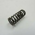57-0999 CLUTCH SPRING -TRIUMPH - WW26032