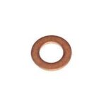 70-1335 Copper washer - WW26978