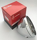 99-7039 Lucas Headlamp Shell - WW10149L
