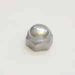 70-1435 Rocker Spindle Dome Nut - WW26056