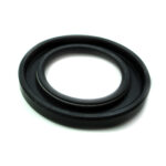 OIL SEAL 57-0946 - WW26110