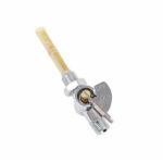 60-4511 PETROL TAP MAIN - WW73095