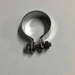 EX PIPE CLIP 1 7/8 -WW93095