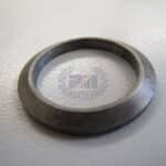 06.1086 THRUST WASHER - CAMSHAFT