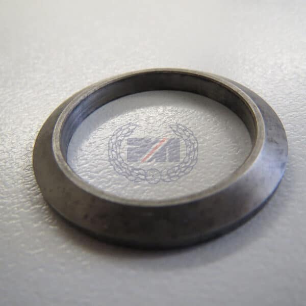06.1086 THRUST WASHER - CAMSHAFT