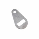 97-1685 Triumph Front Fender to Fork Leg Bracket