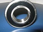 60-3556 Triumph 4 Speed and Norton High Gear Bearing LJ31.7=1 - WW26318
