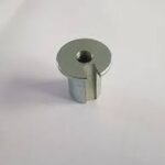 97-0408 Tri Sleeve Nut - WW61074