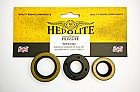 Hepolite Oil Seal Kit for a BSA Bantam D1 (1948-1953) - WW61362
